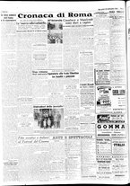 giornale/CFI0376346/1945/n. 226 del 26 settembre/2